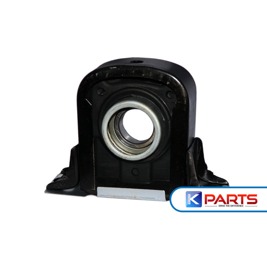 HYUNDAI MIGHTY ALL BEARING ASSY-CTR 497105K700
