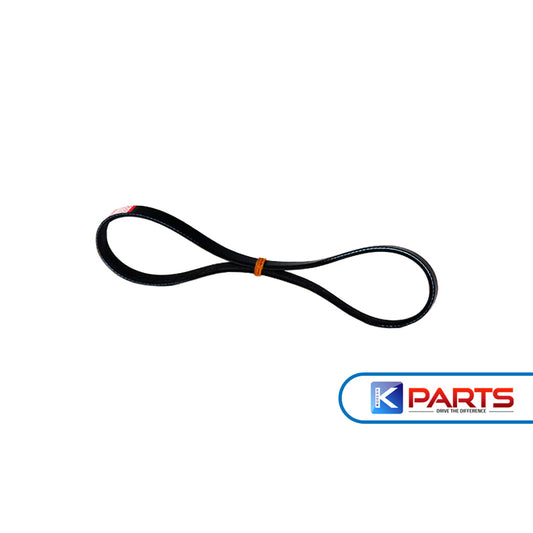 KIA PICANTO 2004-2008 / HYUNDAI ATOS PRIME 2005-2007 BELT-V 9771302000