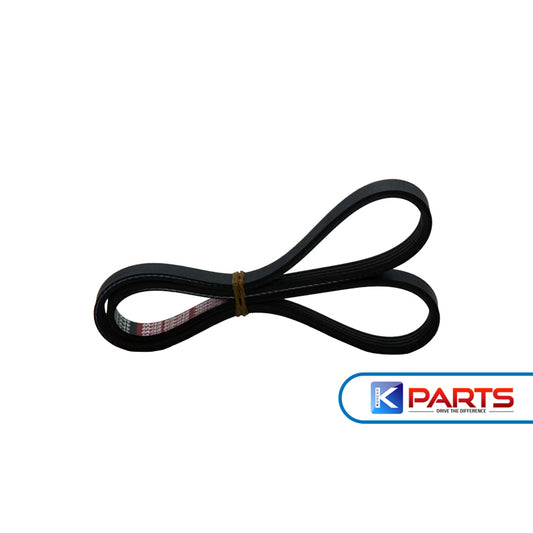 HYUNDAI ACCENT 06 G4ED 1600CC FAN BELT, 4PK815 977131E000