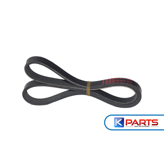 HYUNDAI GETZ 02 AIR CON BELT 9771322060