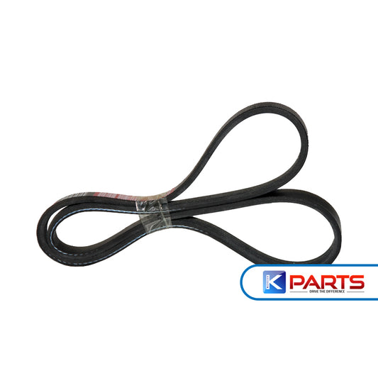 HYUNDAI GETZ 2002-2006 FAN BELT, 4PK845/850 2521226000