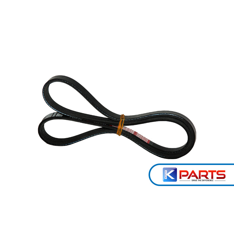 HYUNDAI MATRIX 01 * ATOZ PRIME 05 RIBBED BELT-V 2521223021