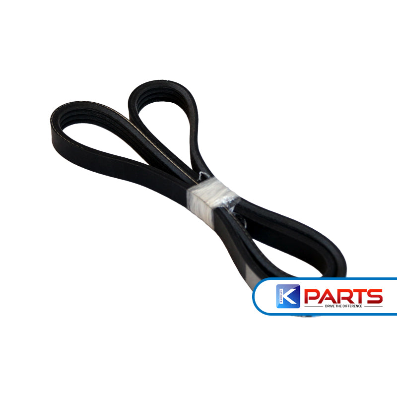 HYUNDAI COUPE (TIBURON) 01 G4GF 2000CC BELT-V 9771323300-4PK750