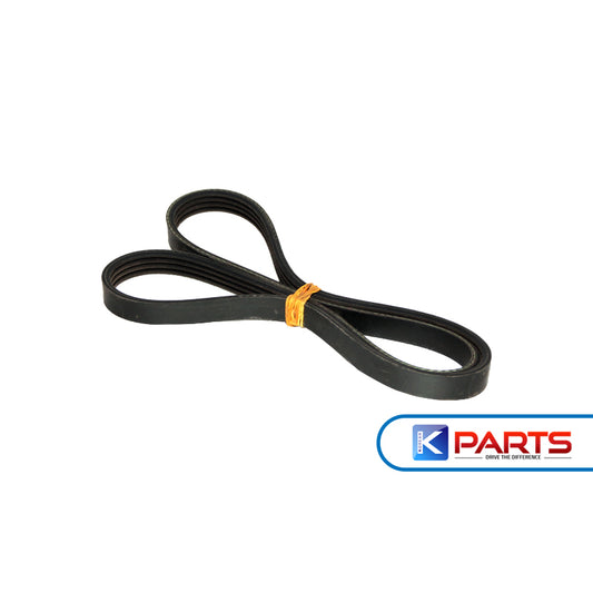 HYUNDAI ELANTRA 96 * SONATA 98 V-RIBBED BELT 2521233160