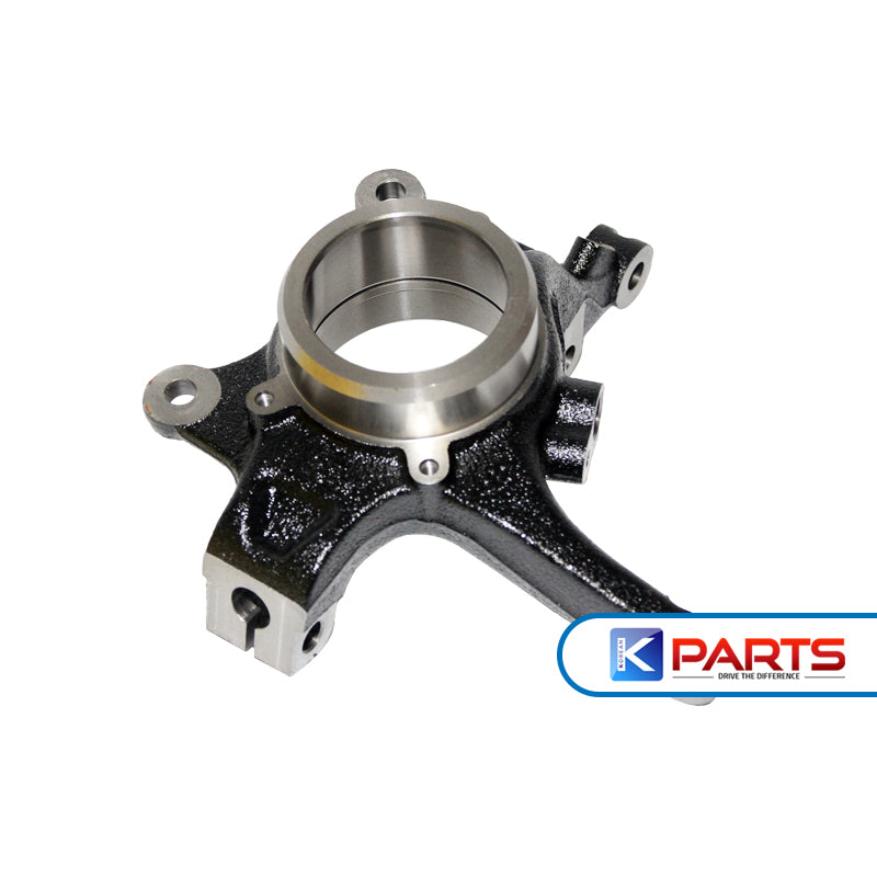 HYUNDAI TUCSON IX35 G4KD 2000CC-THETA2 KNUCKLE AXLE 517152S000 / 517162S000