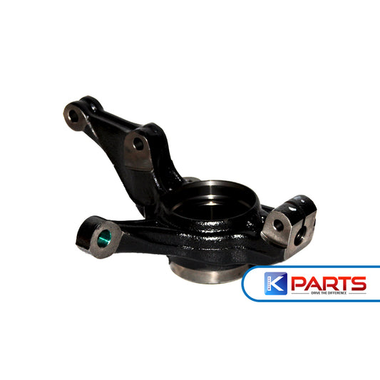 KIA PICANTO 17 KNUCKLE, FRONT LH 51715G6000