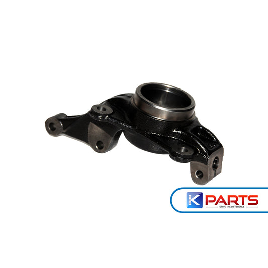 KIA PICANTO 17 KNUCKLE, FRONT LH 51715G6000