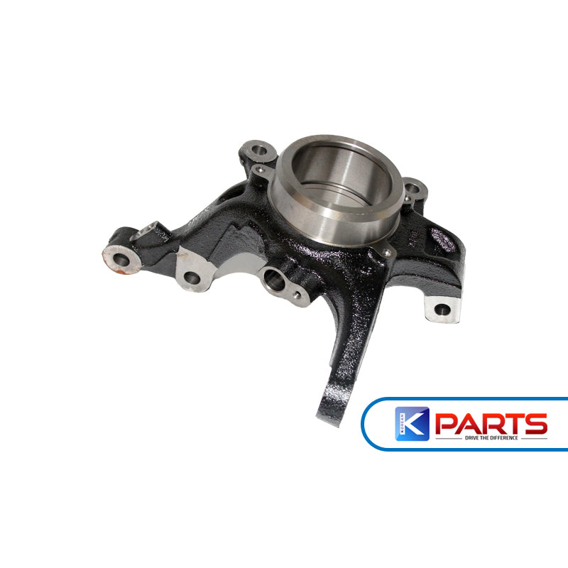 HYUNDAI TUCSON IX35 G4KD 2000CC-THETA2 KNUCKLE AXLE 517152S000 / 517162S000