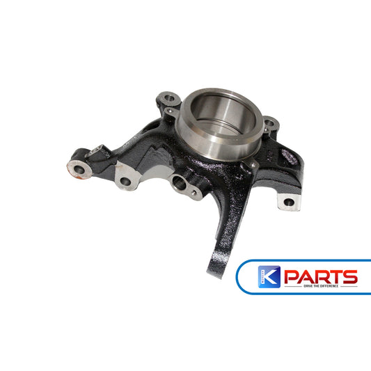 HYUNDAI TUCSON IX35 G4KD 2000CC-THETA2 KNUCKLE AXLE 517152S000 / 517162S000