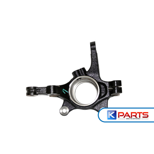 HYUNDAI TUCSON IX35 G4KD 2000CC-THETA2 KNUCKLE AXLE 517152S000 / 517162S000