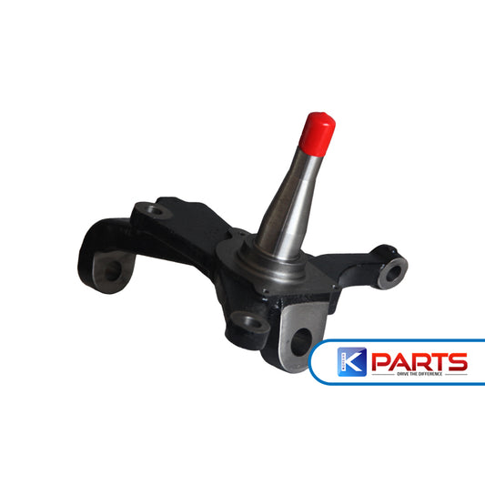 HYUNDAI H100 04*12*14 AXEL KNUCKLE 517164F000