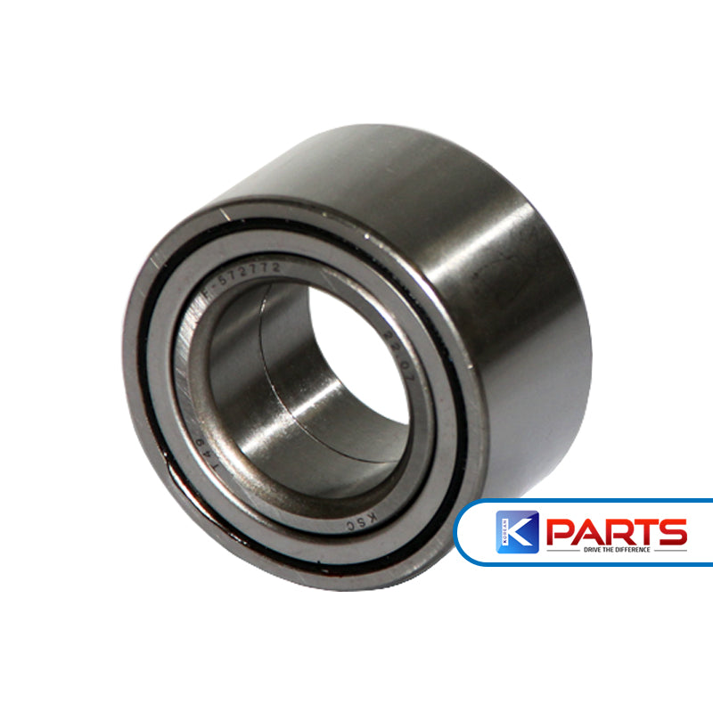 KIA PICANTO 2011-2015 FRONT WHEEL HUB BEARING-517201Y000