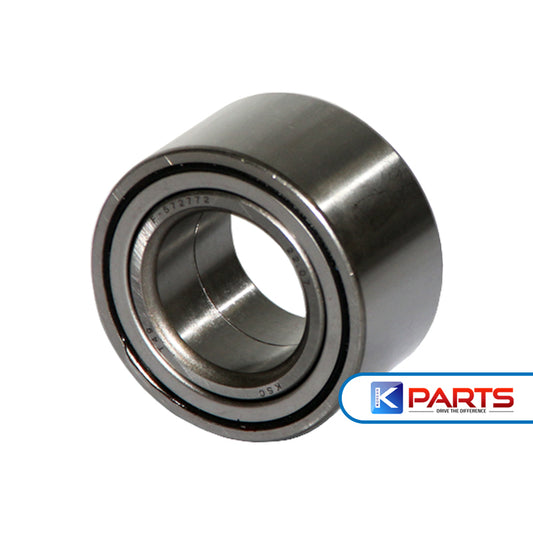 KIA PICANTO 2011-2015 FRONT WHEEL HUB BEARING-517201Y000