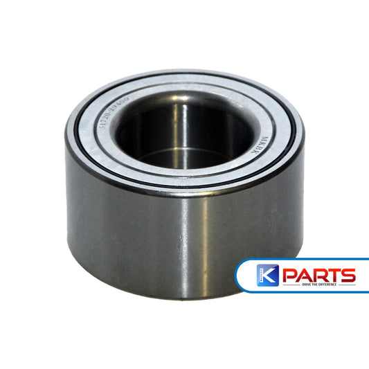 HYUNDAI GETZ * ATOS PRIME * ACCENT * I10 * I20 * GRAND I10 FRONT WHEEL BEARING 5172002000