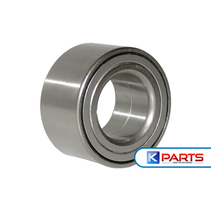 KIA PICANTO 04-08 * RIO 06 * PEGAS 22 FRONT WHEEL BEARING 5172002000