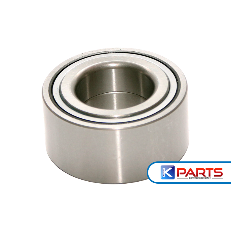 HYUNDAI COUPE (TIBURON) 2001 WHEEL BEARINNG, FRONT 517202D000