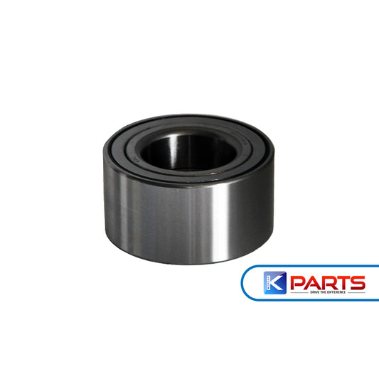 HYUNDAI ELANTRA * I30 * VELOSTER / KIA SOUL TGDI FRONT WHEEL HUB BEARING- 517200Q000