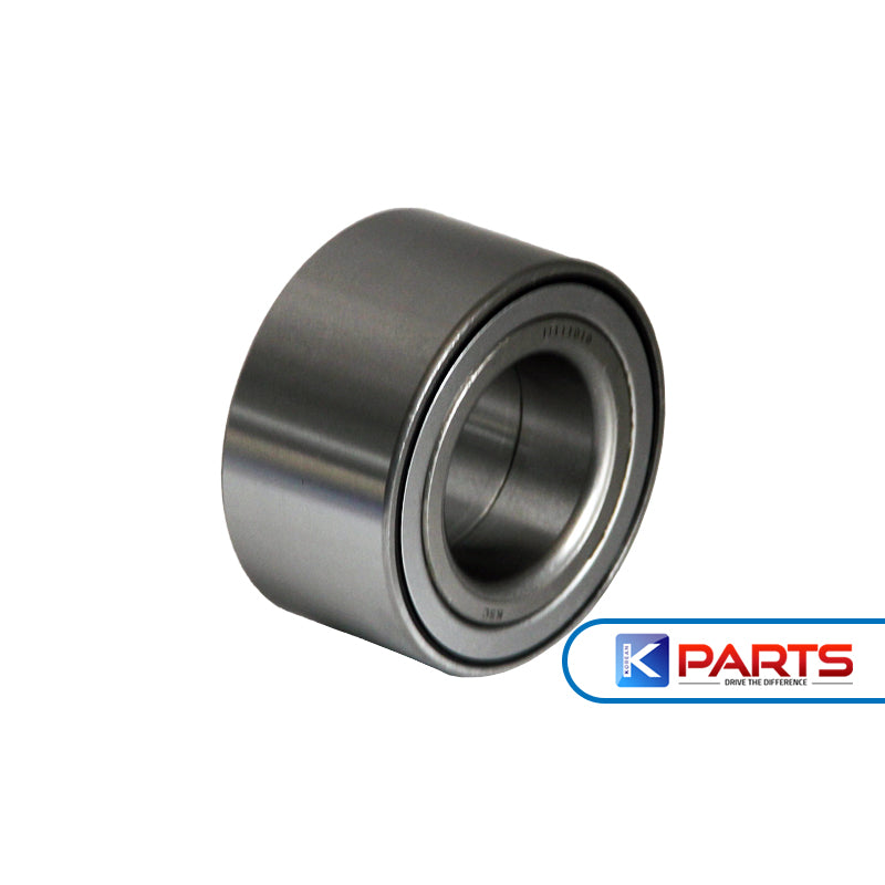 HYUNDAI ELANTRA * I30 * VELOSTER / KIA SOUL TGDI FRONT WHEEL HUB BEARING- 517200Q000