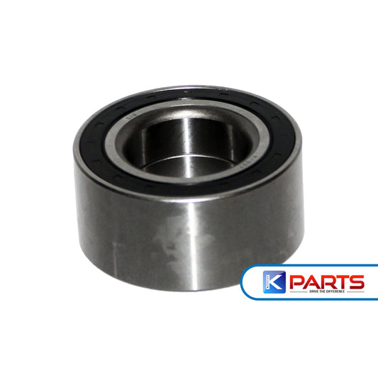 FRONT WHEEL BEARING FOR HYUNDAI & KIA 5172038110 / 517202T000