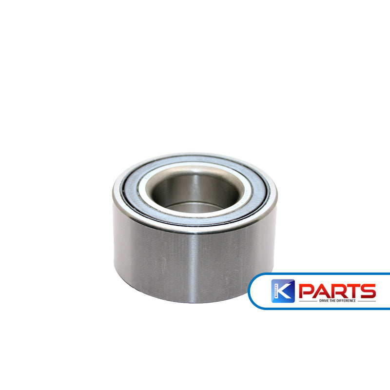 KIA RIO 15-21 WHEEL BEARING, FRONT 51720H8000