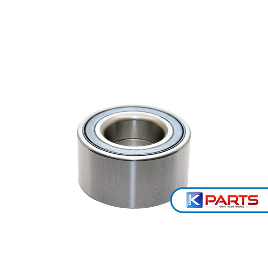 KIA RIO 15-21 WHEEL BEARING, FRONT 51720H8000