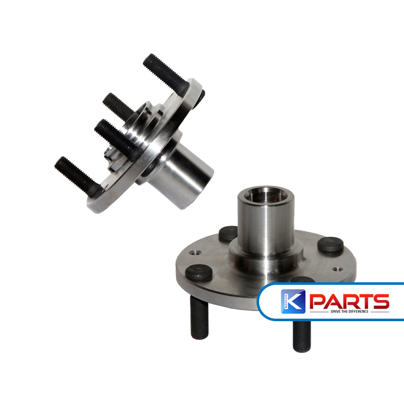 KIA PICANTO 04-08 / HYUNDAI I10 07 FRONT WHEEL HUB BEARING 5175007001