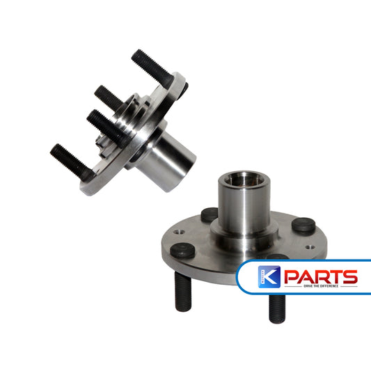 KIA PICANTO 04-08 / HYUNDAI I10 07 FRONT WHEEL HUB BEARING 5175007001