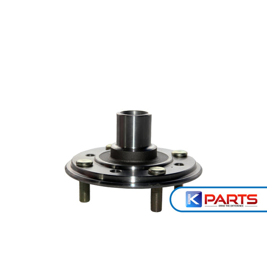HYUNDAI ELANTRA 96 G4GR 1600CC WHEEL HUB 5175029000
