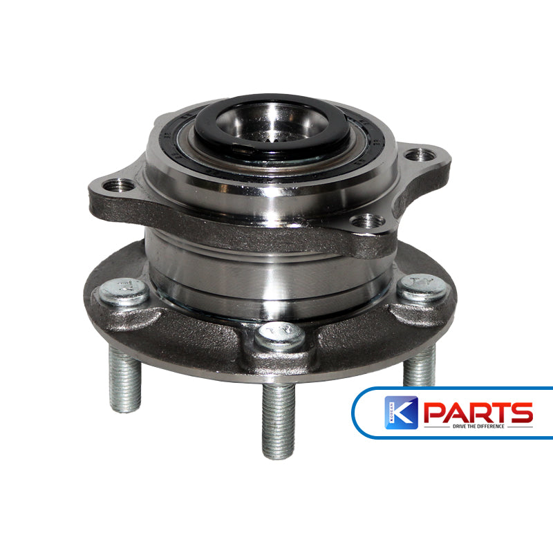 KIA SPORTAGE 2016-2019 GAMMA FRONT WHEEL HUB 51750C1000 – KParts