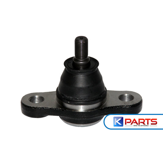 HYUNDAI ELANTRA 06 G4FC 1600CC BALL JOINT, LWR 517602G000