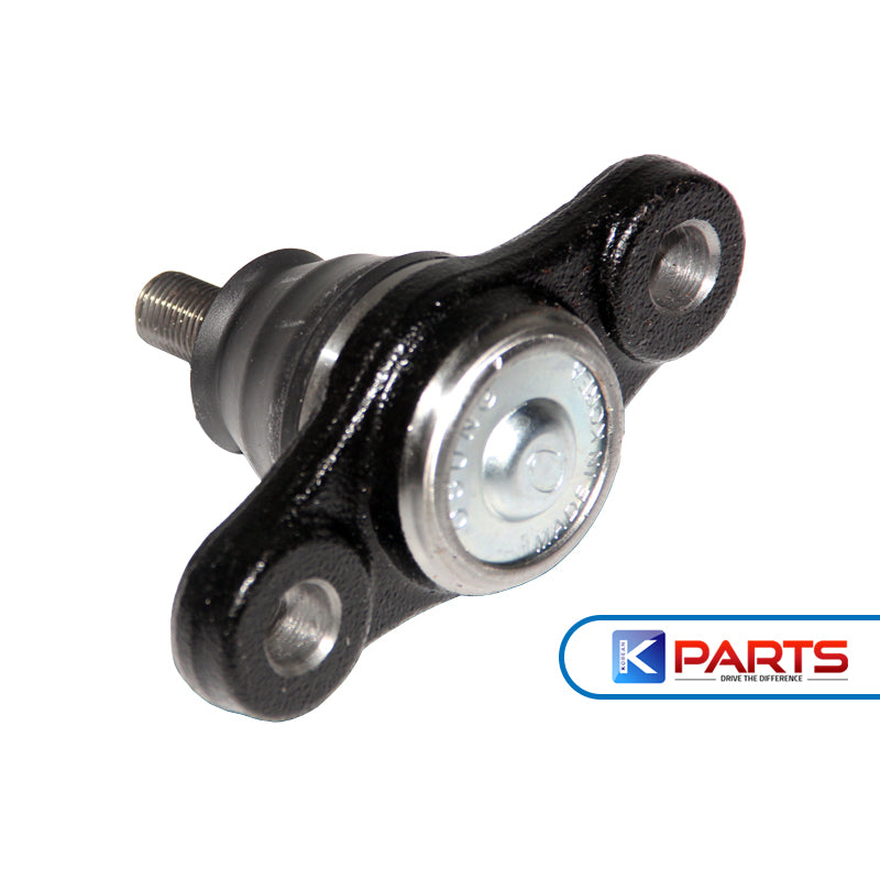 HYUNDAI ELANTRA 06 G4FC 1600CC BALL JOINT, LWR 517602G000