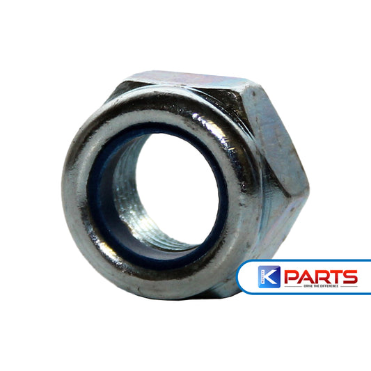 HYUNDAI ELANTRA 06 G4FC 1600CC BALL JOINT, LWR 517602G000