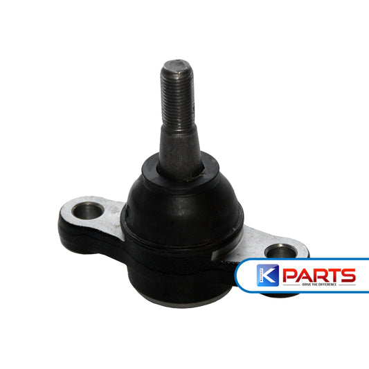 HYUNDAI SONATA 04 G4KC 2400CC-THETA BALL JOINT, LWR 517603K000