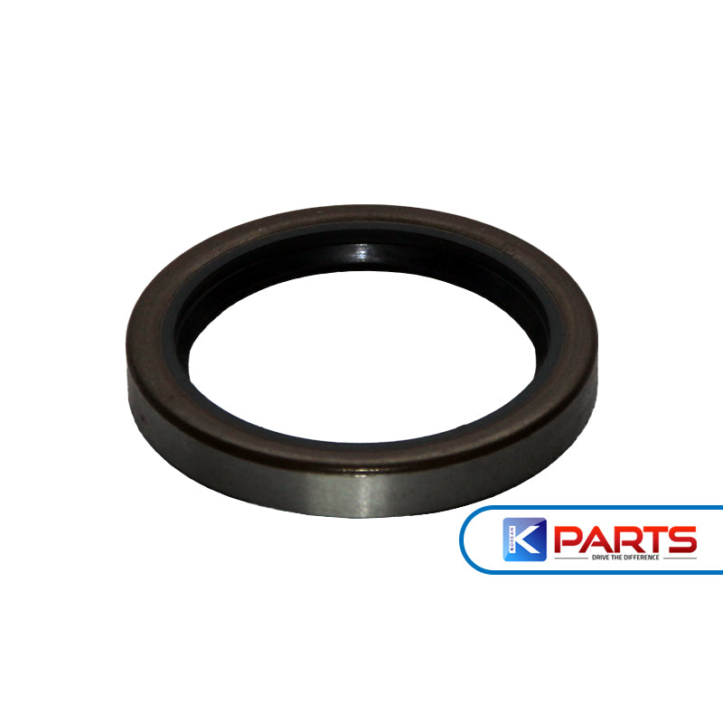 HYUNDAI H100 WHEEL HUB BEARING OIL SEAL