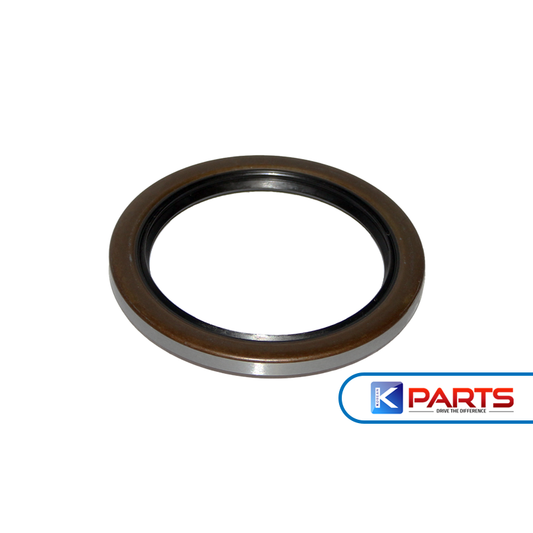 HYUNDAI HD72 ALL SEAL WHEEL BEARING 5183045200