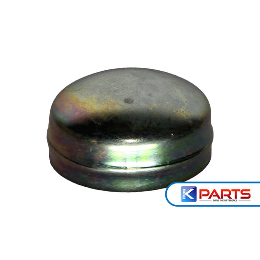 HYUNDAI H-100 FRONT WHEEL HUB CAP