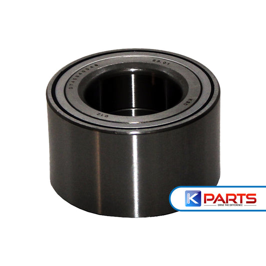 HYUNDAI H-1 (H1) 07 D4CB 2500CC A-ENG WHEEL BEARING PER SIDE (EACH) 527014H000