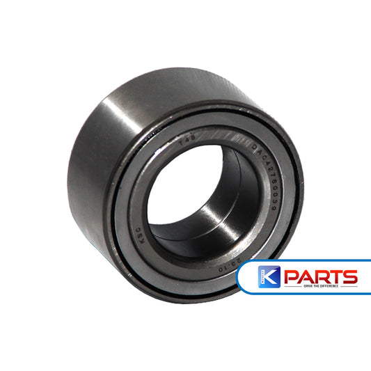 HYUNDAI IX35 09 * TUCSON 14 HUB INNER BEARING ASSY 517202J001