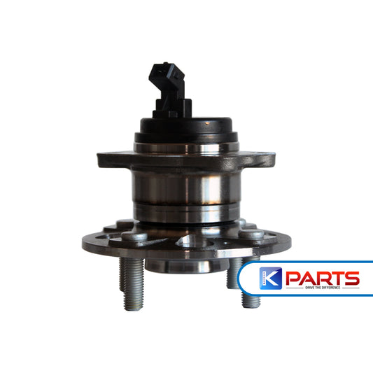 KIA RIO 17/21 G4LC 1400CC HUB ASSY-RR WHEEL 52750H8100