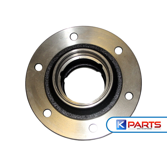 HYUNDAI MIGHTY HD65 07 D4DB 3900CC HUB-RR WHEEL 527525K311