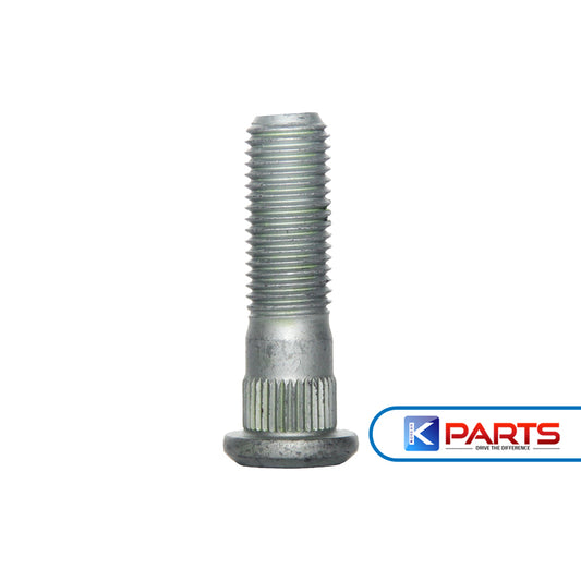HYUNDAI TUCSON IX35 09 * ELANTRA 17 / KIA PICANTO 17 HUB BOLT 527552G000