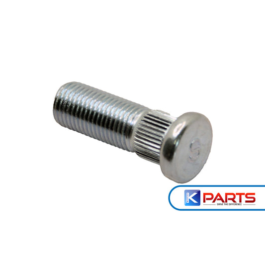 HYUNDAI H100 D4BB 2600CC HUB BOLT, M14X47MM 5275547000