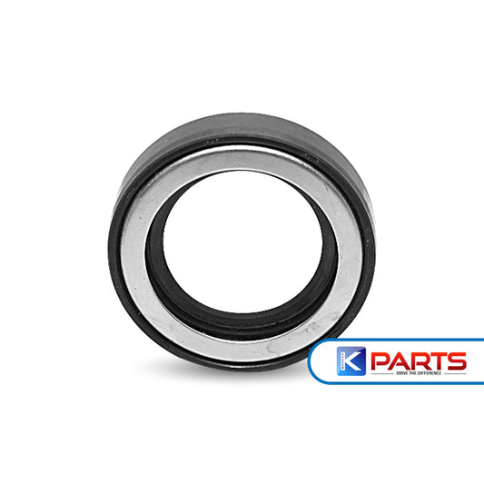 HYUNDAI H100 04 D4BB 2600CC REAR WHEEL OIL SEAL- 528104A000