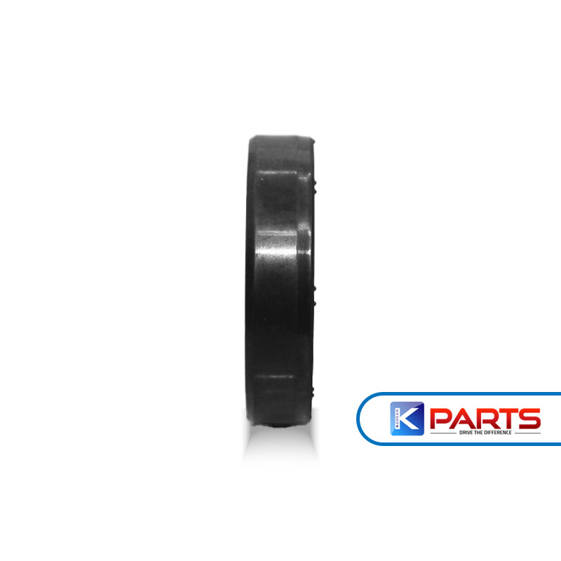 HYUNDAI H100 04 D4BB 2600CC REAR WHEEL OIL SEAL- 528104A000
