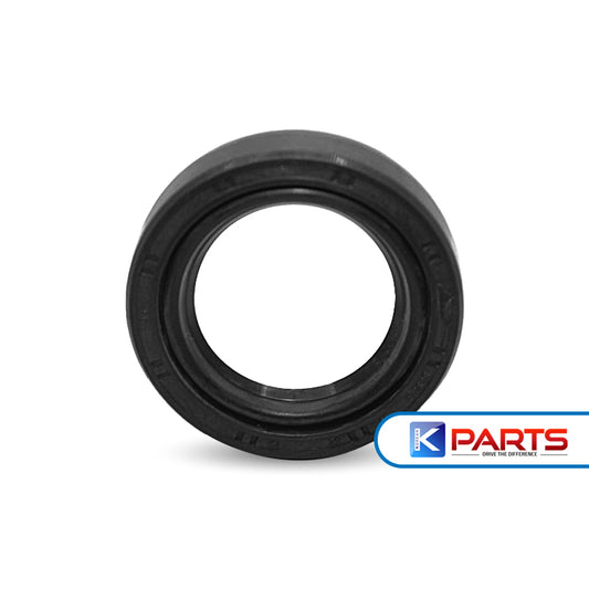 HYUNDAI H100 04 D4BB 2600CC REAR WHEEL OIL SEAL- 528104A000