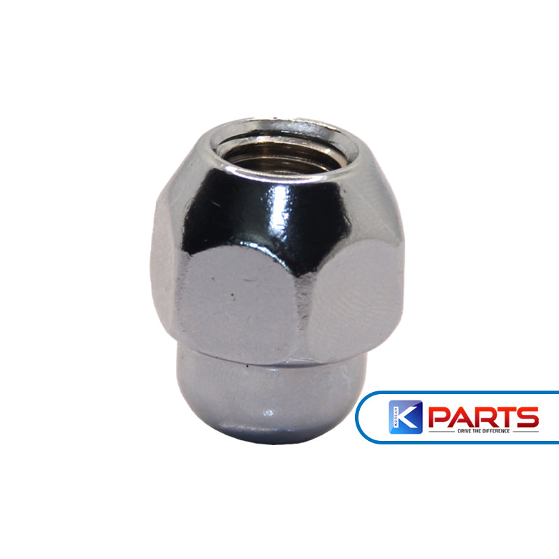 KIA CERATO 04-16 / HYUNDAI 14 TUCSON NUT-HUB 5295014140