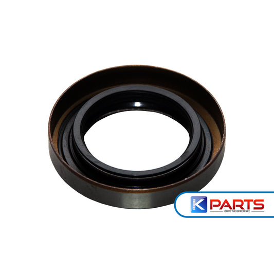 HYUNDAI H100 04-14 D4BB 2600CC DIFFERENCIAL OIL, SEAL- 5335244000