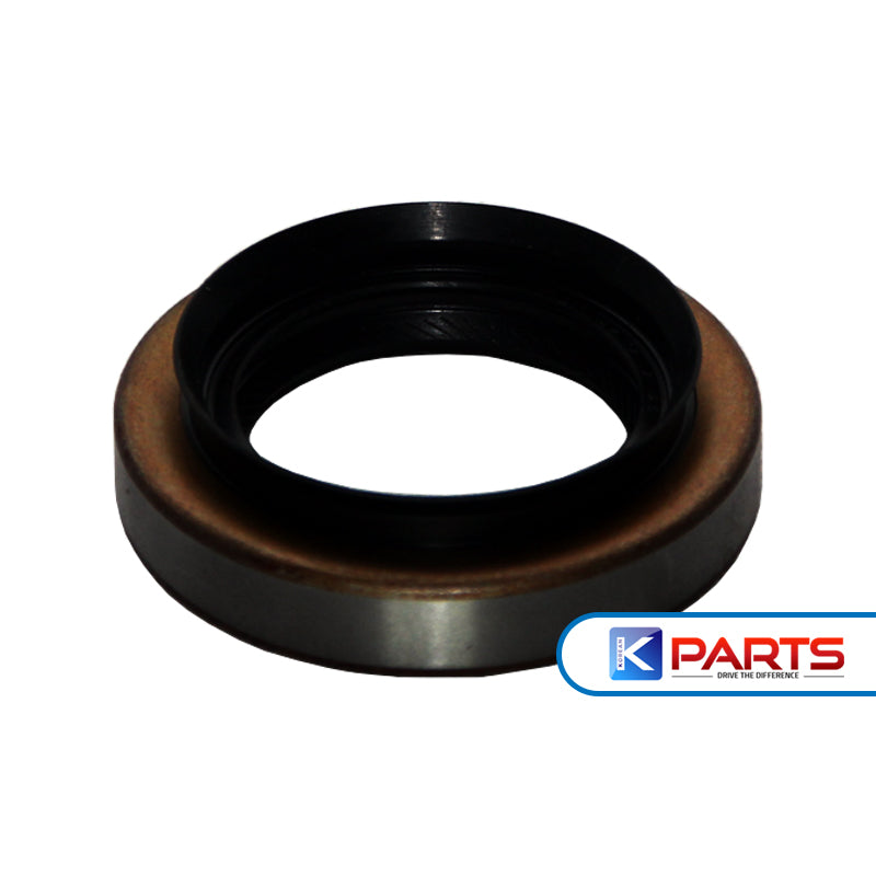 HYUNDAI H100 04-14 D4BB 2600CC DIFFERENCIAL OIL, SEAL- 5335244000