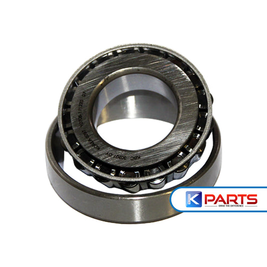 HYUNDAI SONATA 1998 * ACCENT 2000 BEARING ASSY-HUB OTR 5352211100