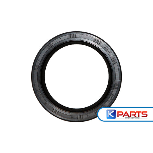 HYUNDAI TUCSON IX35 2009 G4KD 2000CC-THETA2 OIL SEAL 4745239000